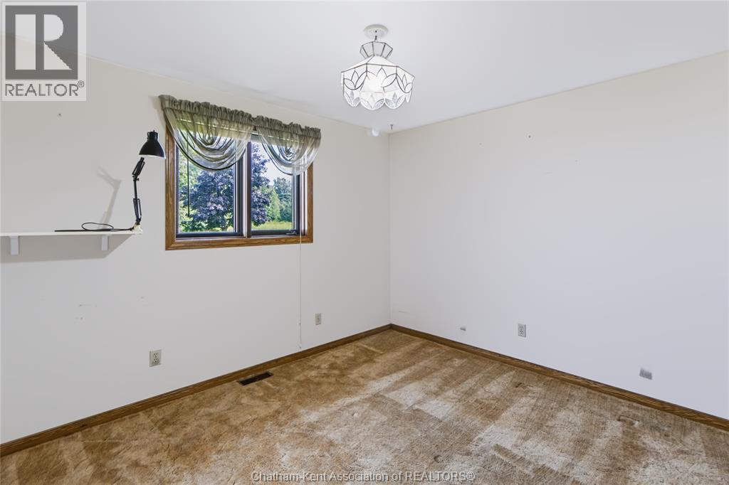13175 Base Line Property Photo 26