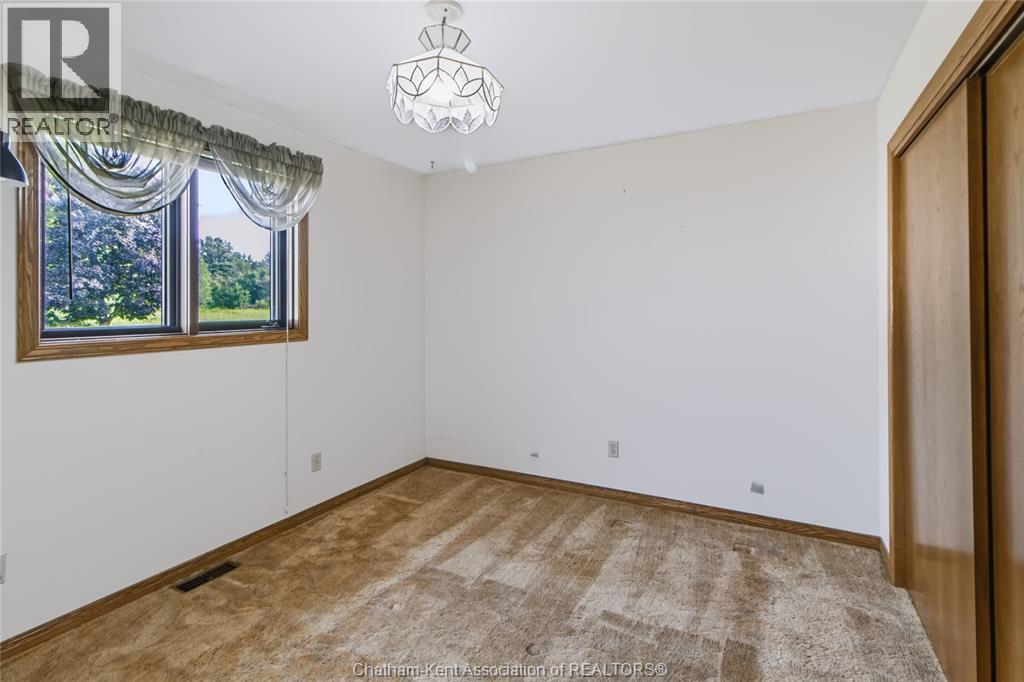 13175 Base Line Property Photo 27