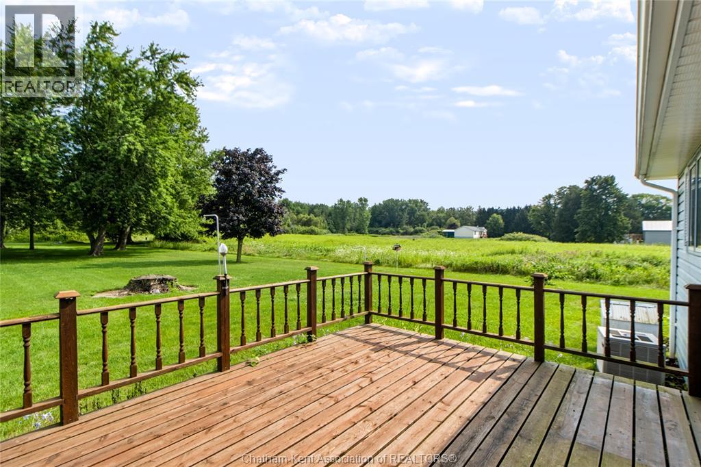 13175 Base Line Property Photo 28