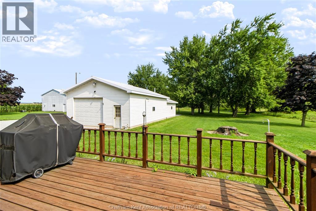 13175 Base Line Property Photo 29