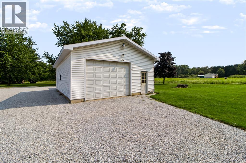 13175 Base Line Property Photo 30