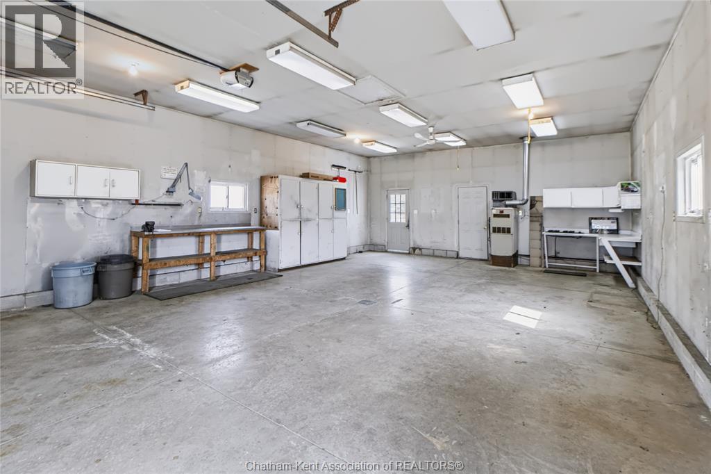 13175 Base Line Property Photo 31