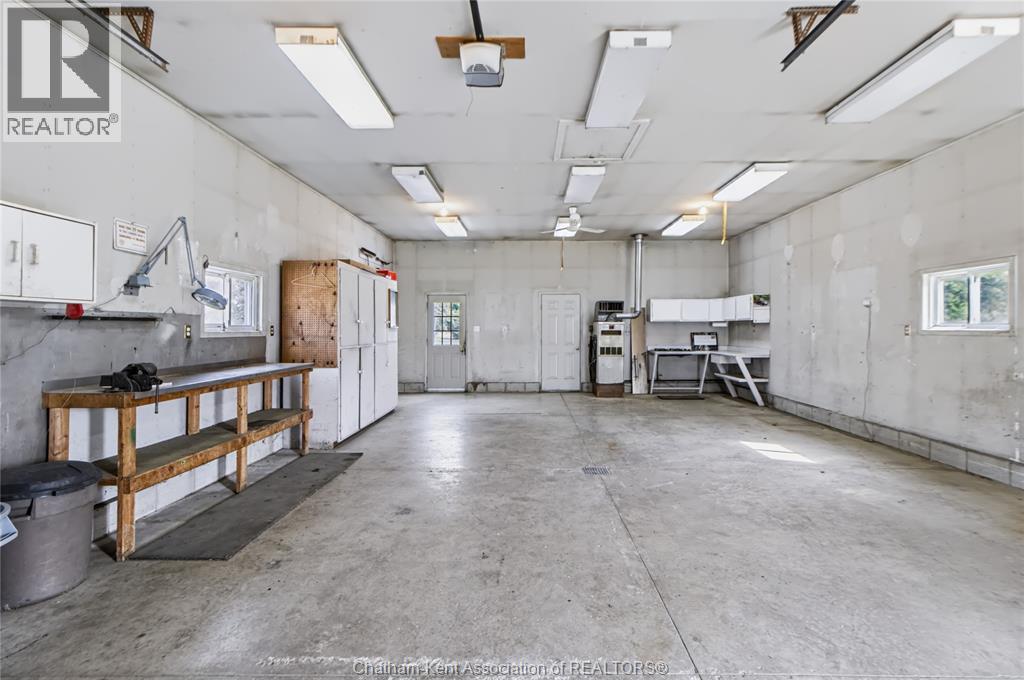 13175 Base Line Property Photo 32