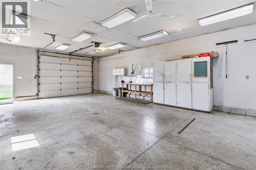 13175 Base Line Property Photo 33