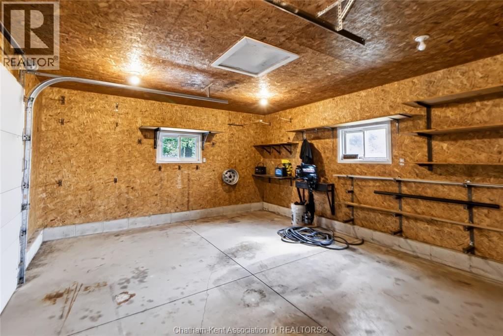 13175 Base Line Property Photo 34