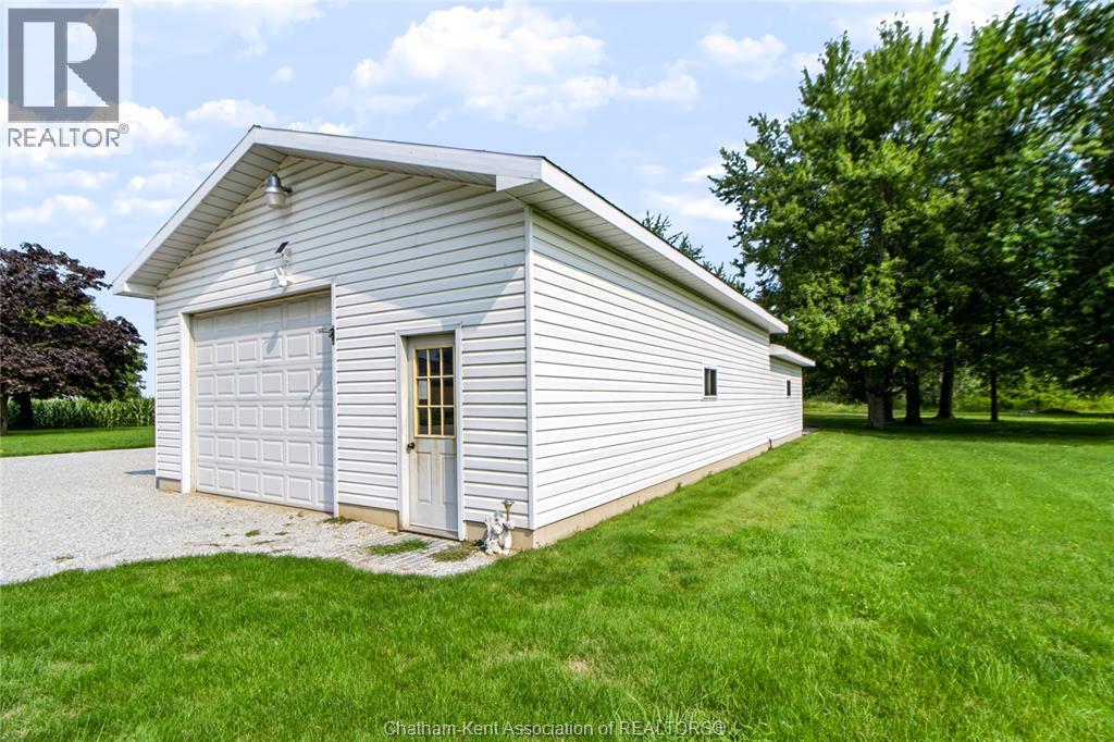 13175 Base Line Property Photo 35