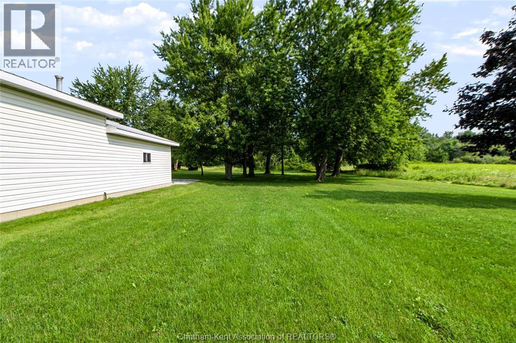 13175 Base Line Property Photo 36