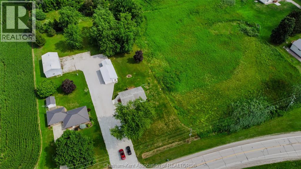 13175 Base Line Property Photo 37