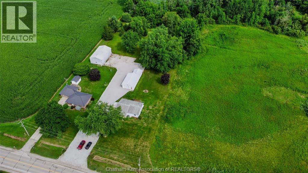 13175 Base Line Property Photo 38