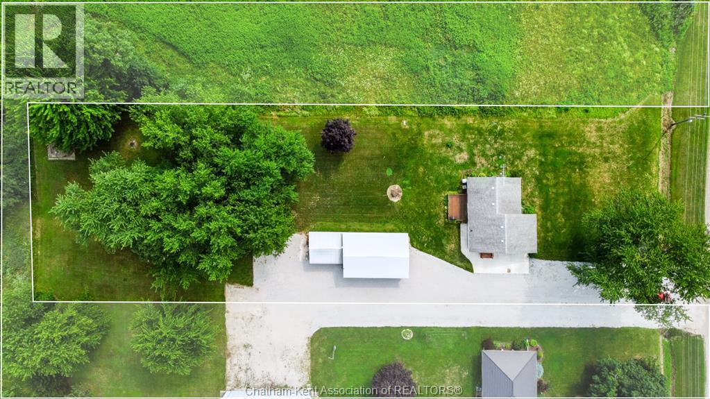 13175 Base Line Property Photo 39