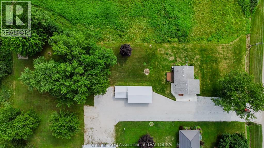 13175 Base Line Property Photo 40