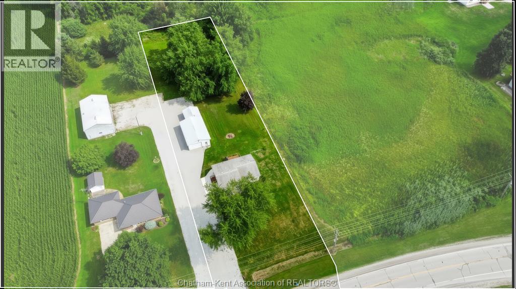 13175 Base Line Property Photo 41