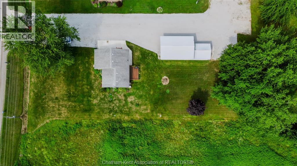 13175 Base Line Property Photo 42