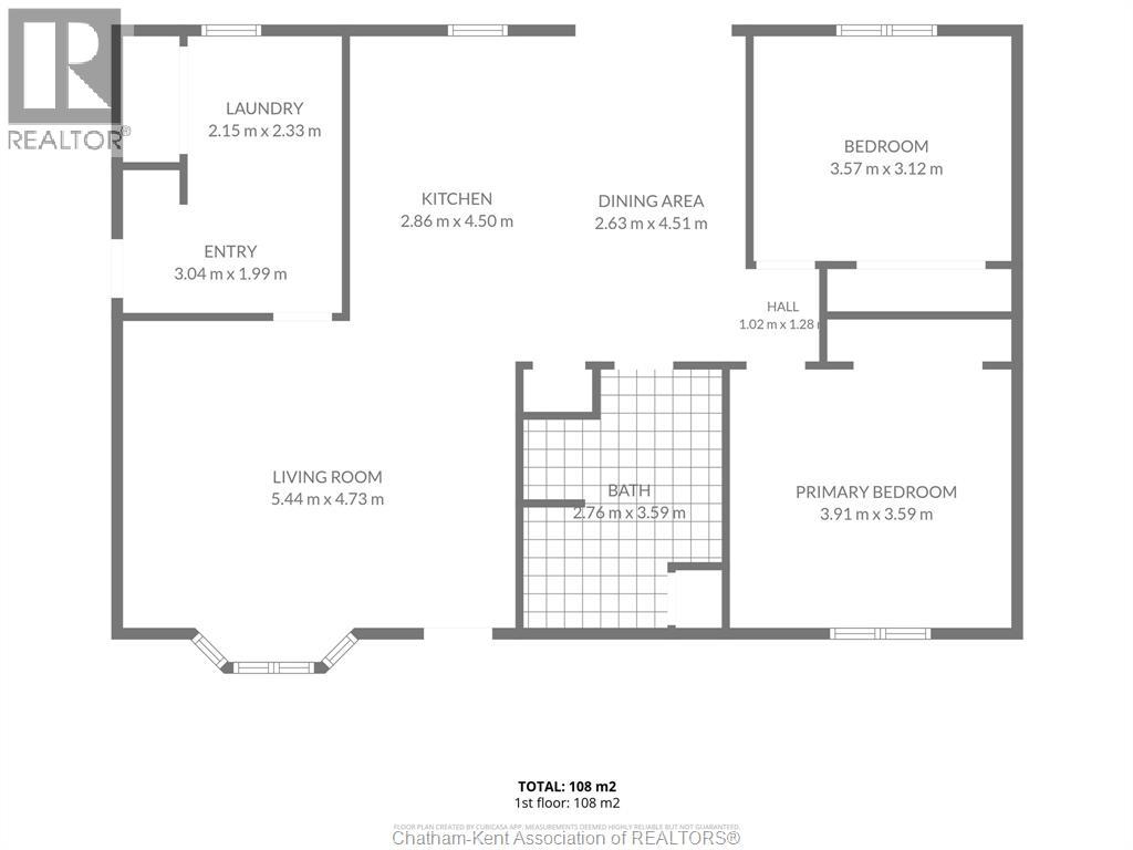 13175 Base Line Property Photo 43