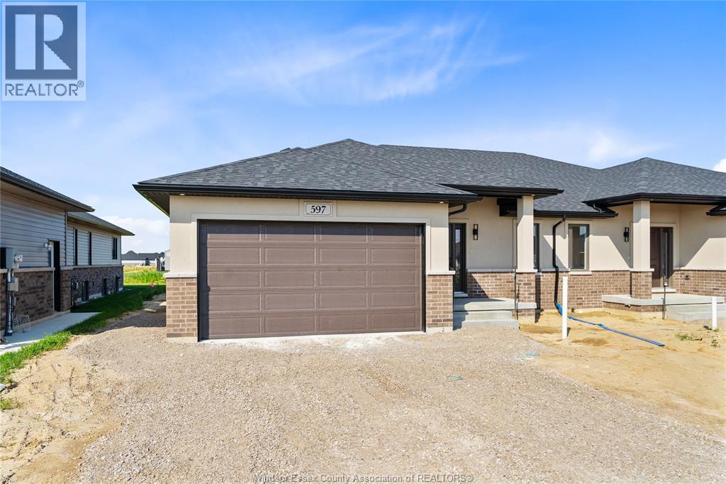210 Angelo Property Photo 2