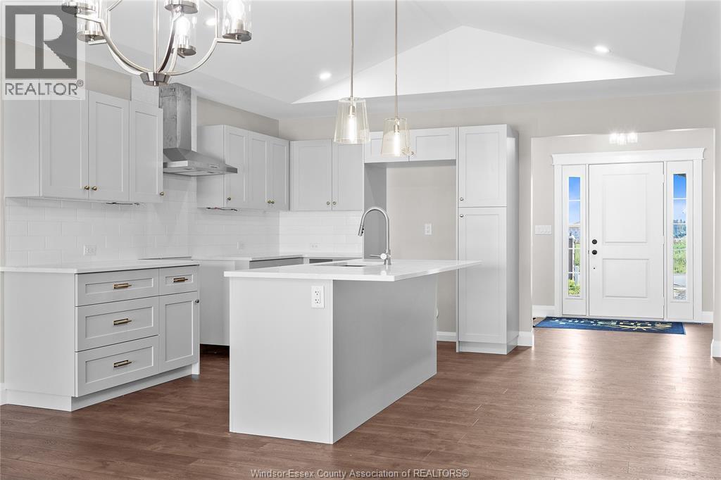 210 Angelo Property Photo 10