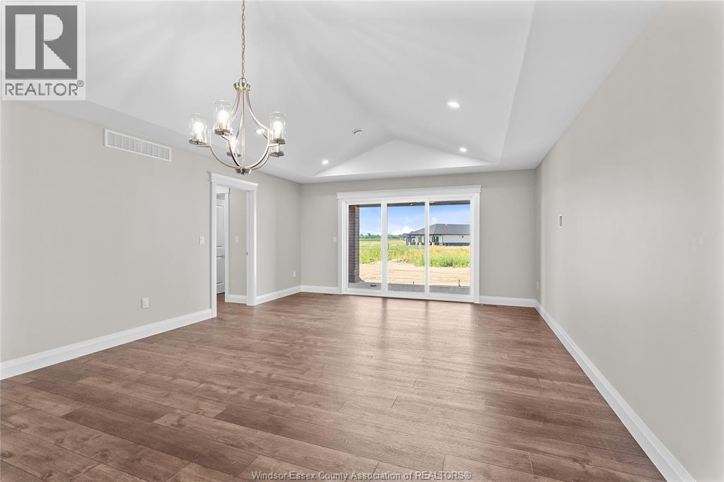 210 Angelo Property Photo 11