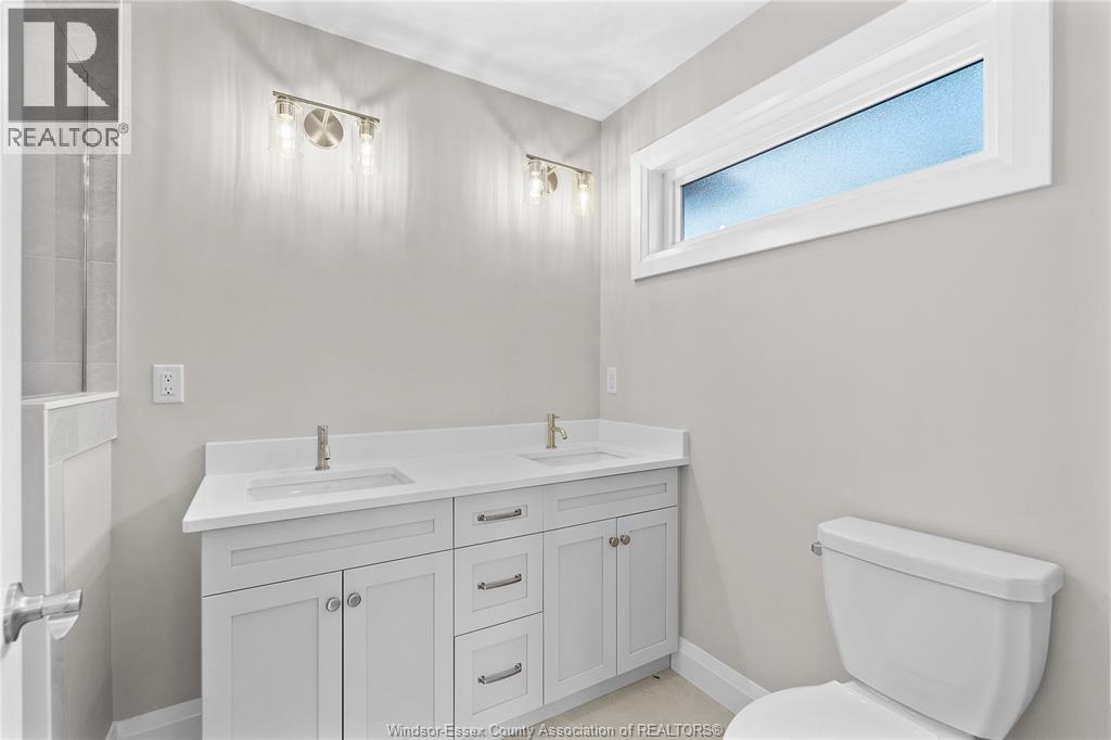 210 Angelo Property Photo 15