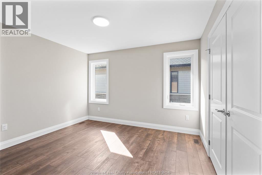 210 Angelo Property Photo 18