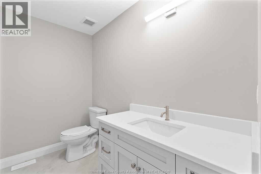 210 Angelo Property Photo 19