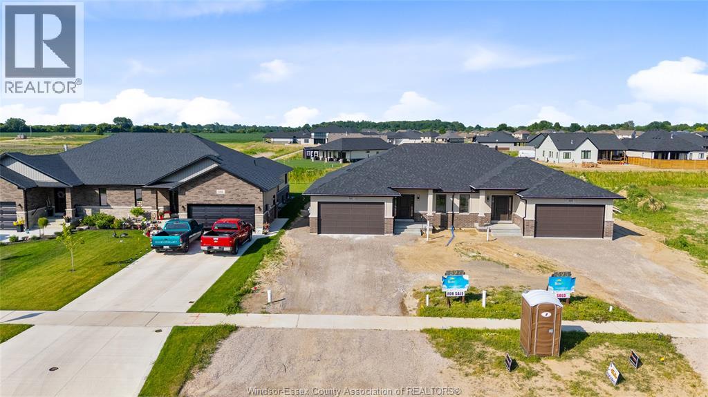 210 Angelo Property Photo 21