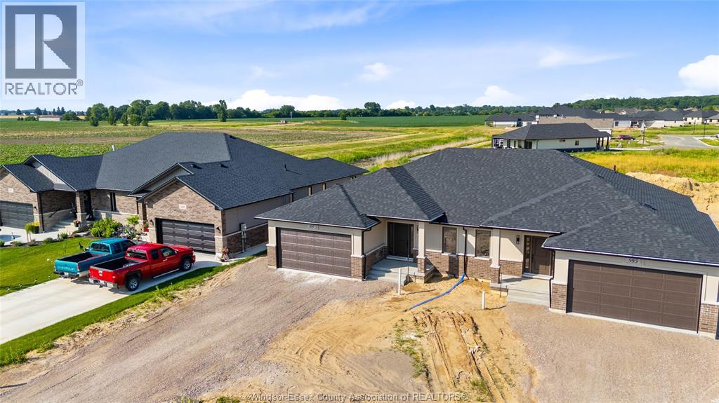 210 Angelo Property Photo 23