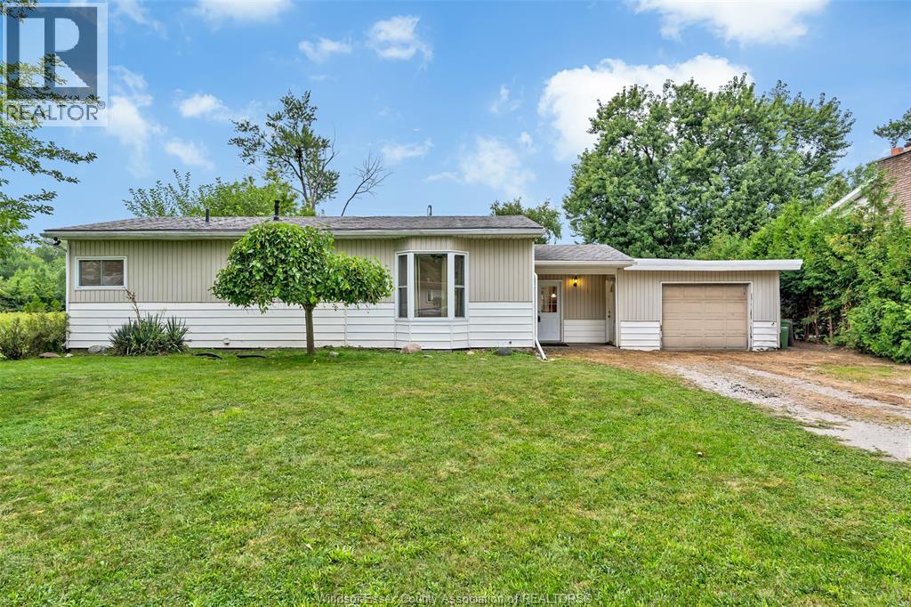 1797 EVERTS Property Photo 1