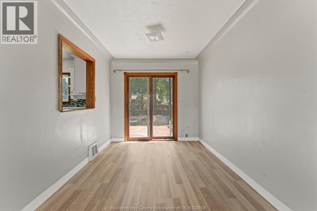 3672 Morris Drive Property Photo 7