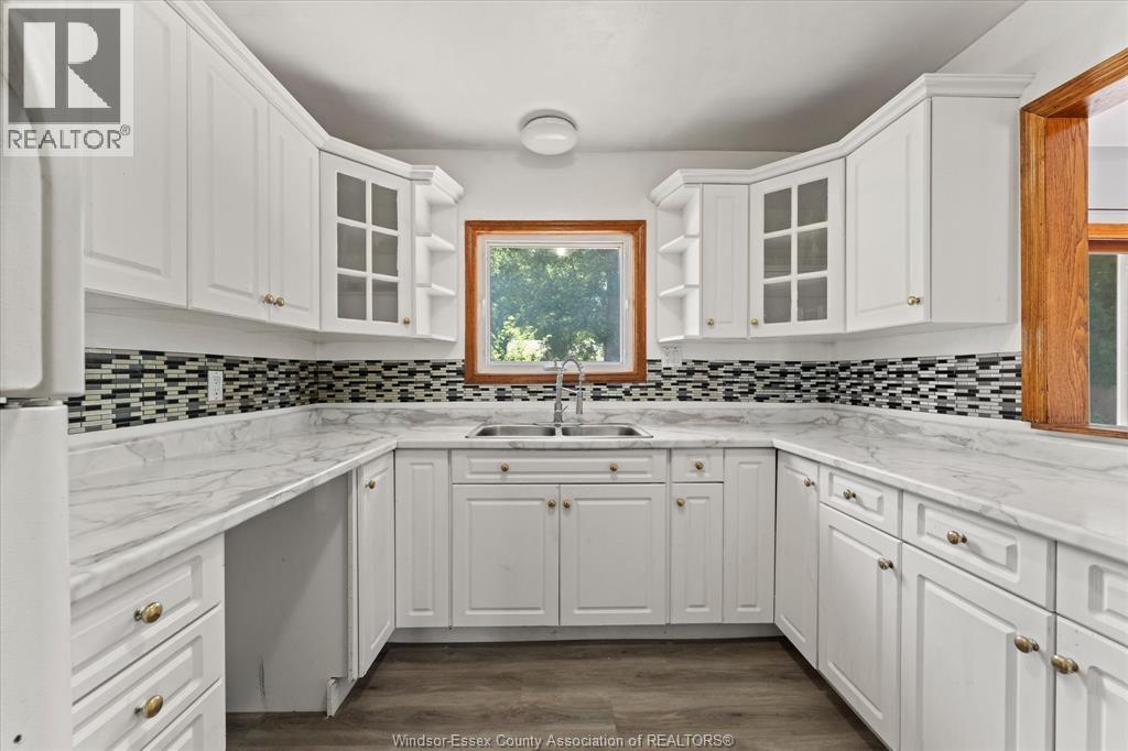 3672 Morris Drive Property Photo 10