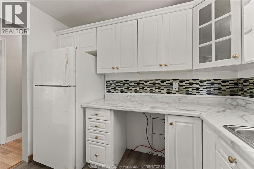 3672 Morris Drive Property Photo 11