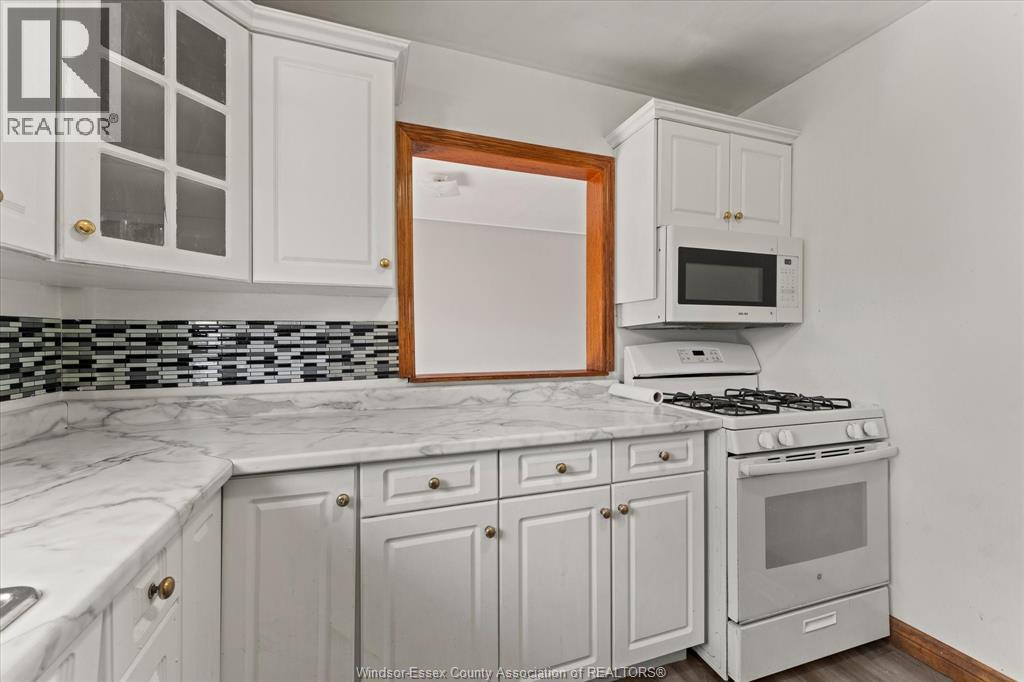 3672 Morris Drive Property Photo 12