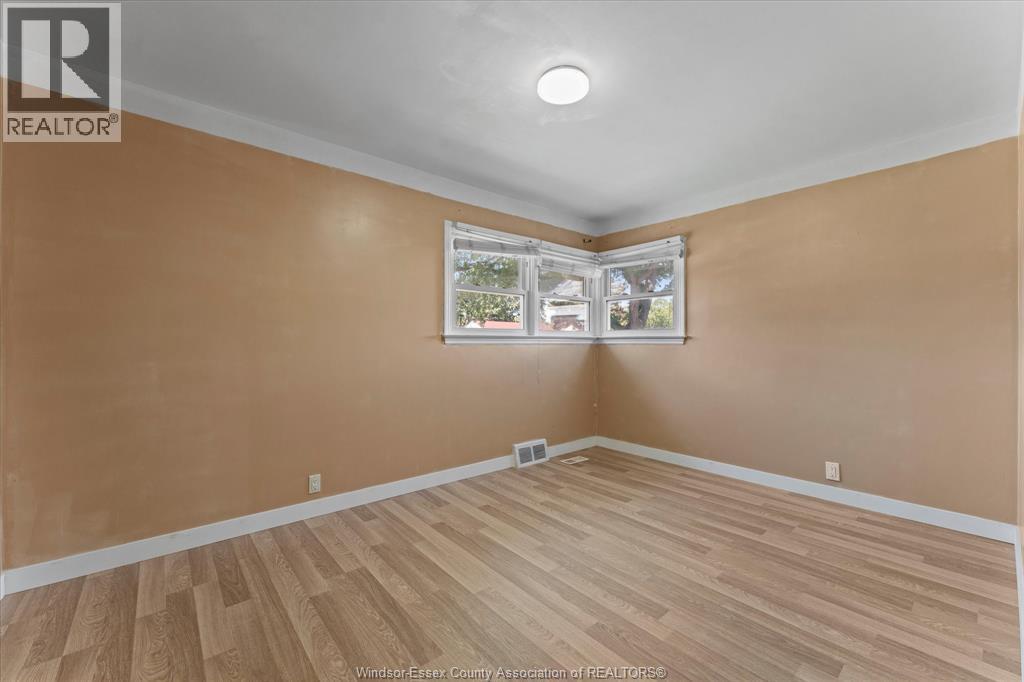 3672 Morris Drive Property Photo 13