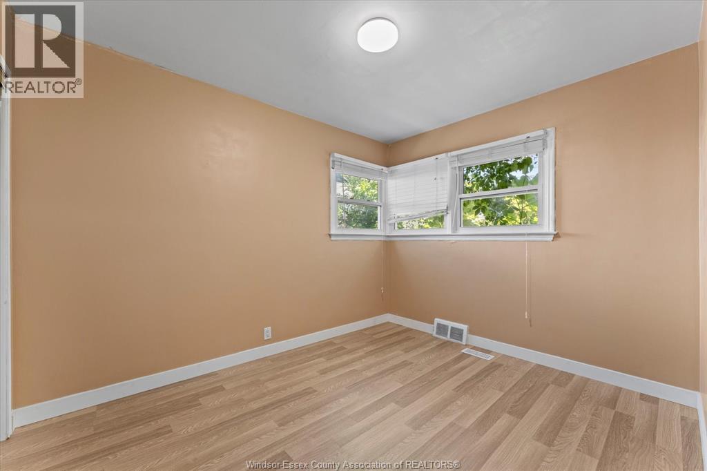 3672 Morris Drive Property Photo 14