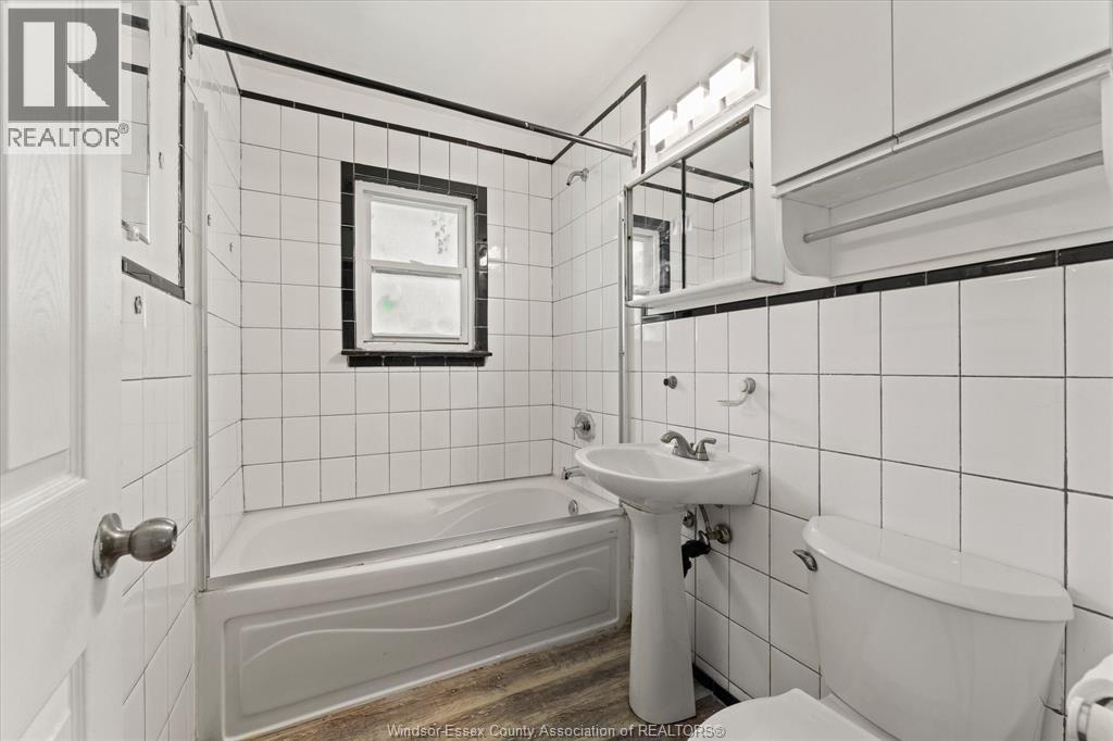 3672 Morris Drive Property Photo 15