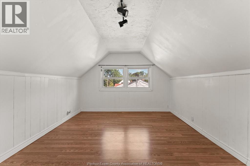 3672 Morris Drive Property Photo 16