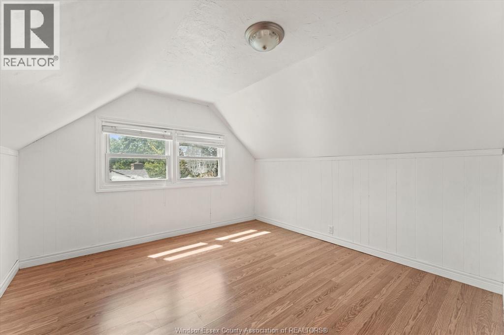 3672 Morris Drive Property Photo 17