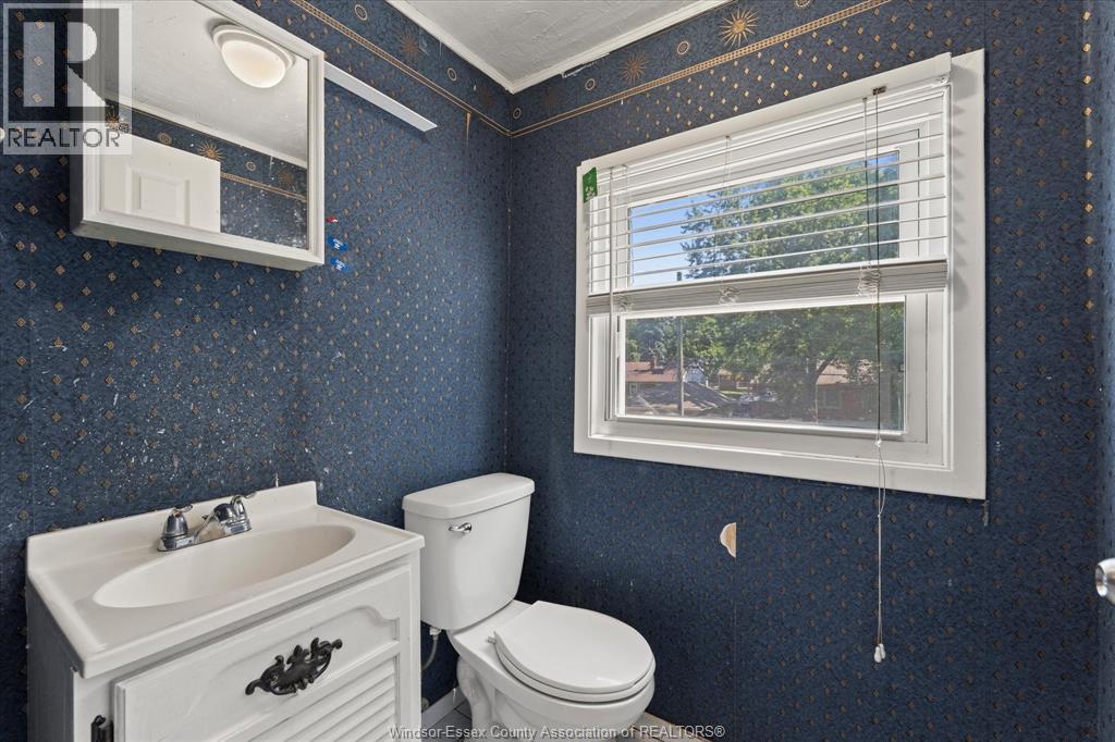 3672 Morris Drive Property Photo 18
