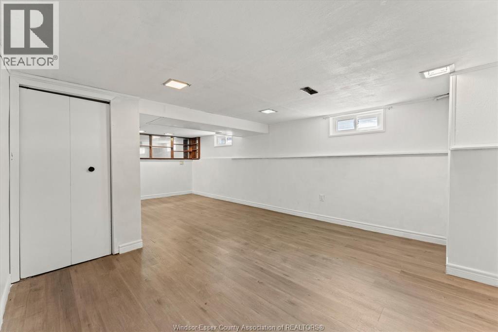 3672 Morris Drive Property Photo 19