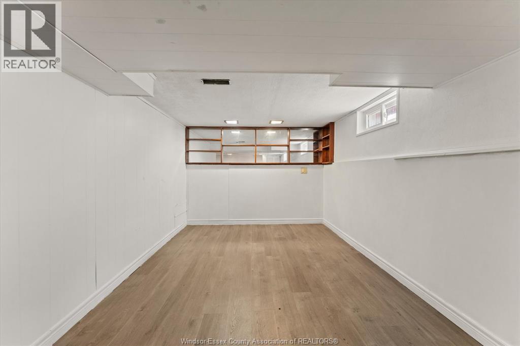 3672 Morris Drive Property Photo 20