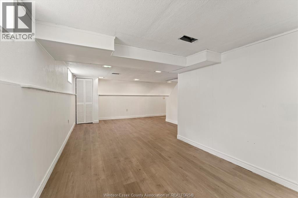 3672 Morris Drive Property Photo 21