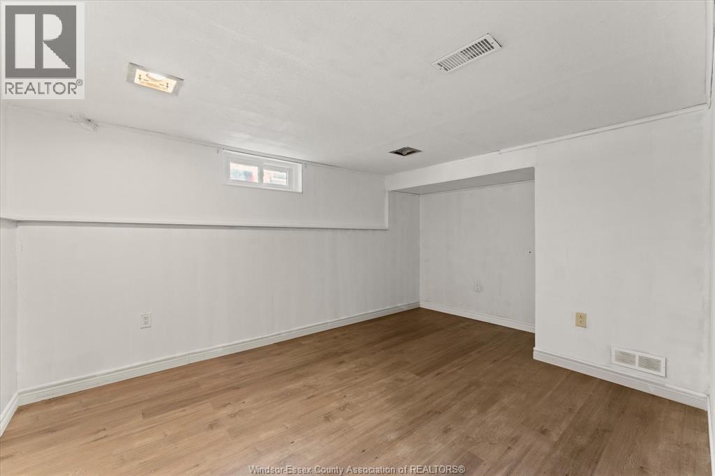 3672 Morris Drive Property Photo 22