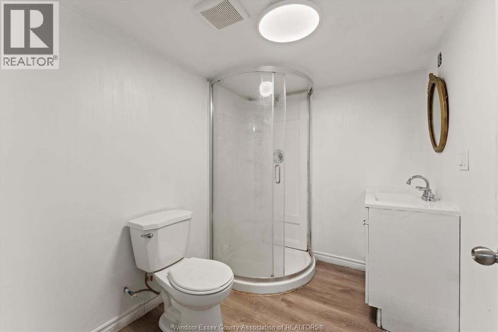 3672 Morris Drive Property Photo 23