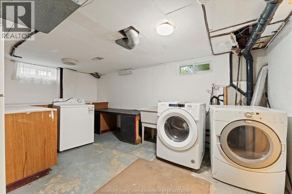 3672 Morris Drive Property Photo 24