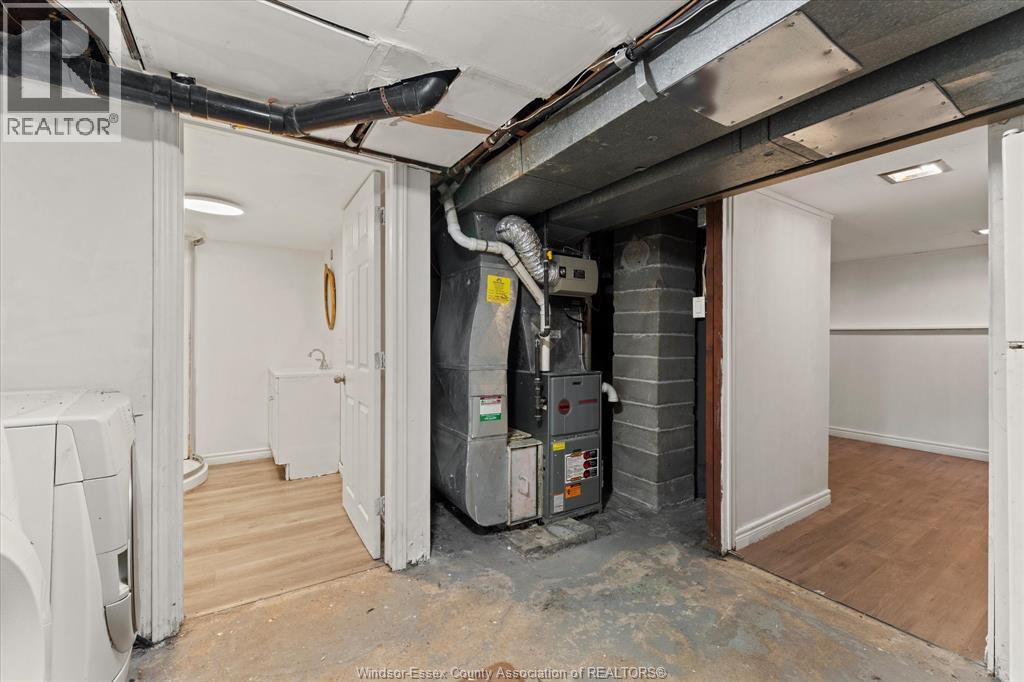3672 Morris Drive Property Photo 25