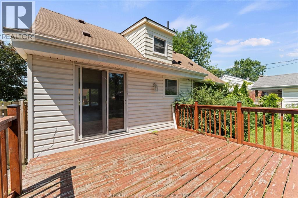 3672 Morris Drive Property Photo 26