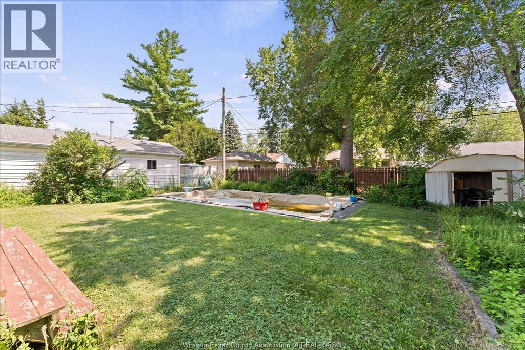 3672 Morris Drive Property Photo 27