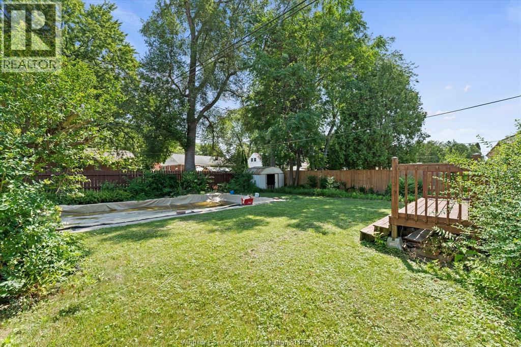 3672 Morris Drive Property Photo 28