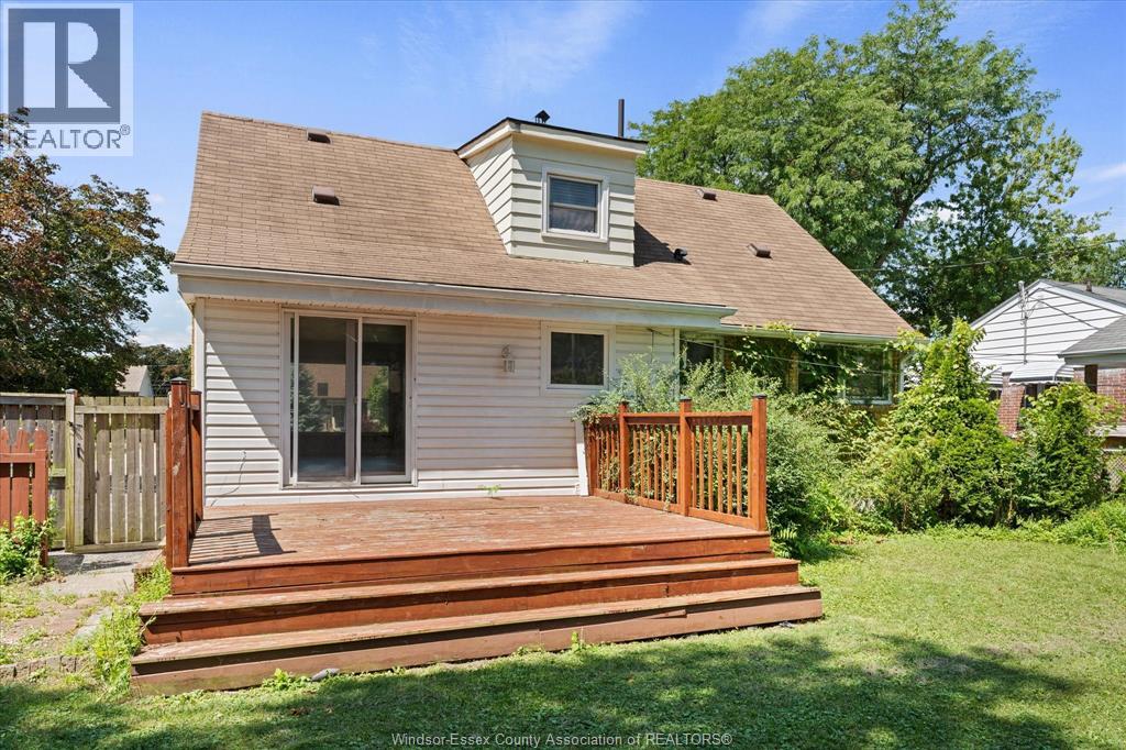 3672 Morris Drive Property Photo 29