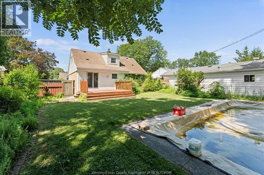 3672 Morris Drive Property Photo 30