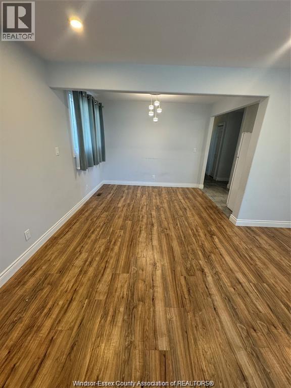 5251 Grand Boulevard Unit# Upper Property Photo 4
